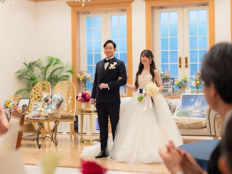 shioooli_401iさんのカバー画像