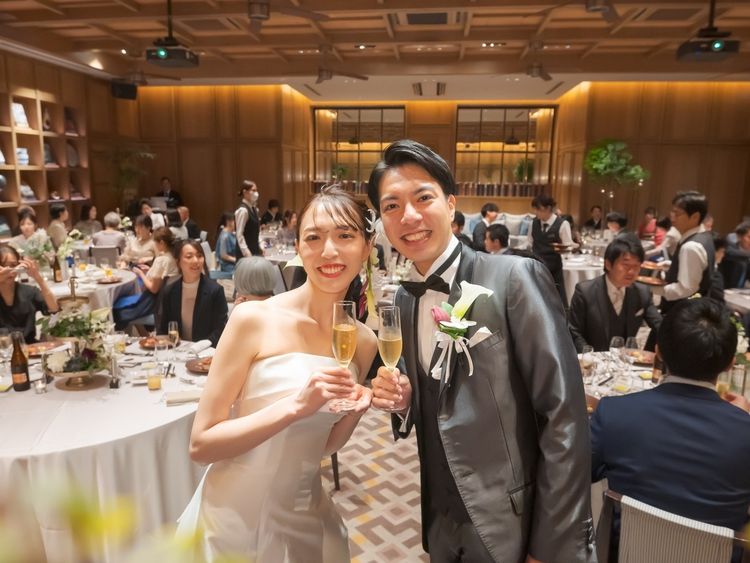 tmkn_wdさんのカバー画像