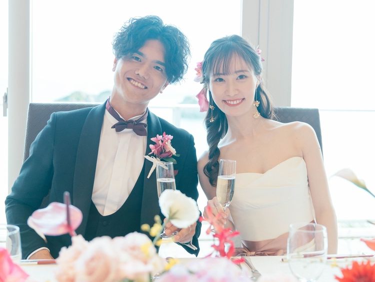 erina__48さんのカバー画像