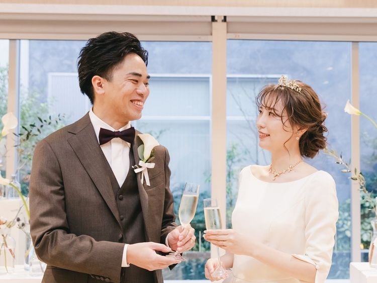 kumanatsu_wd0312さんのカバー画像