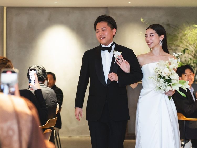 meira_wedさんのカバー画像