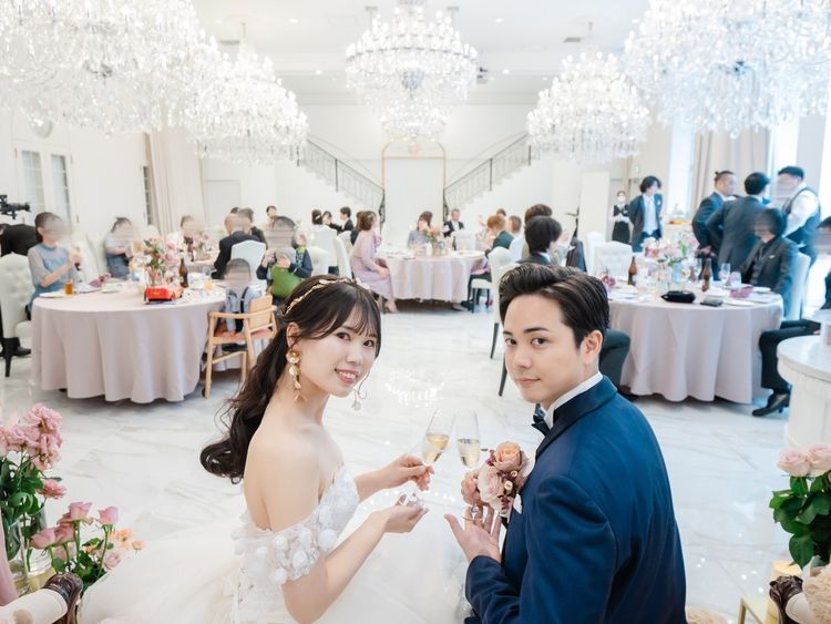 _nagi_wdさんのカバー画像