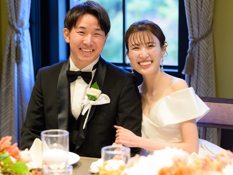 mnm_weddさんのカバー画像