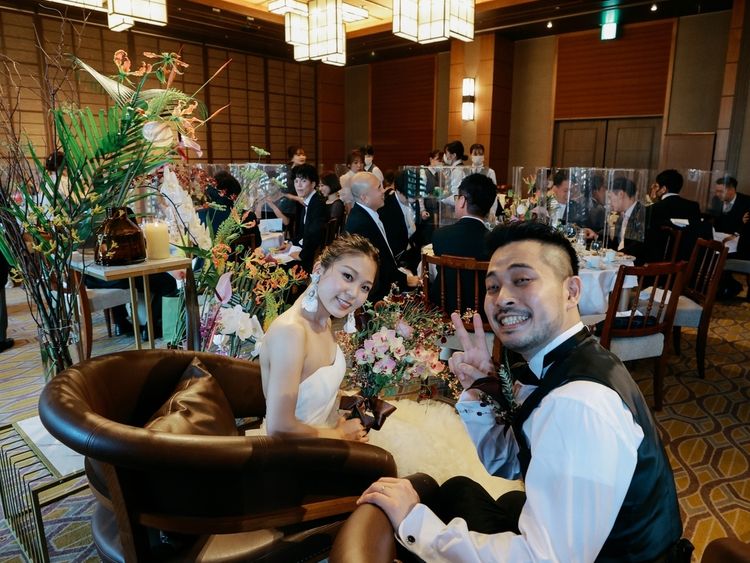 y_yuina07さんのカバー画像