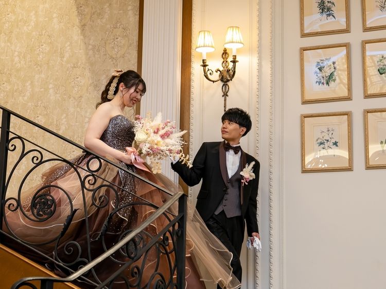 flower_wd_rhさんのカバー画像