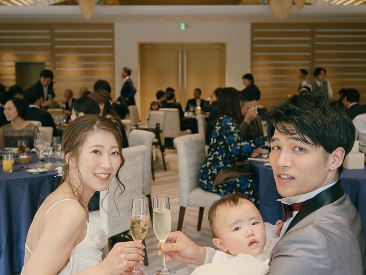 th_wedding1104さんのカバー画像