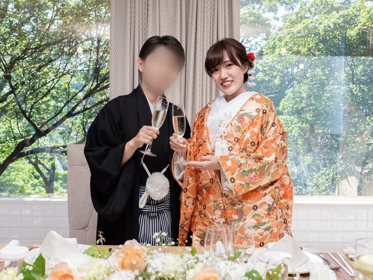 yk_wd_06さんのカバー画像