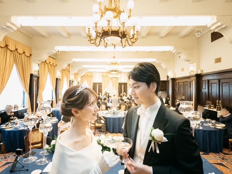 kame__wdさんのカバー画像