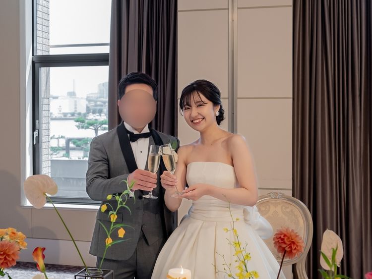 na_yu._.wdさんのカバー画像