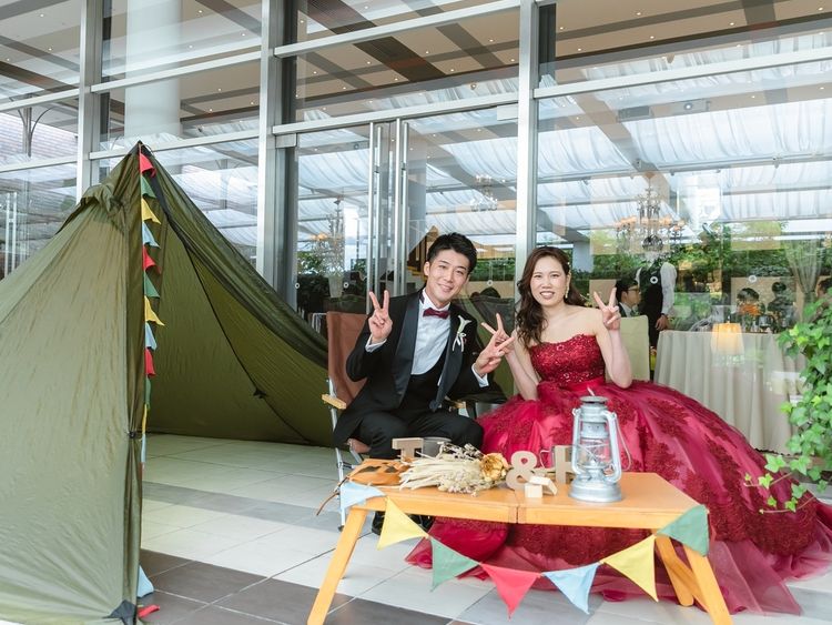 hnk_mvさんのカバー画像