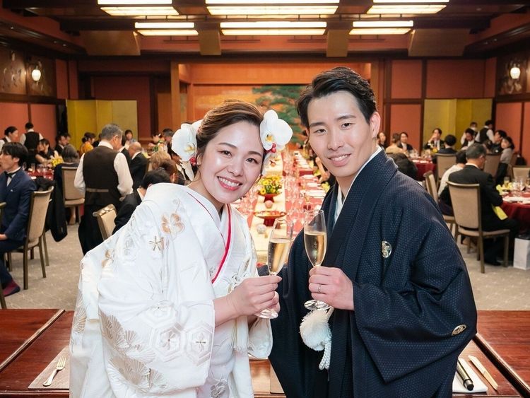 appi7aaaaaさんのカバー画像