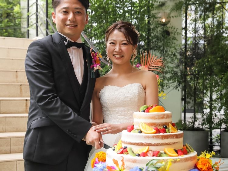 as_63_kkさんのカバー画像