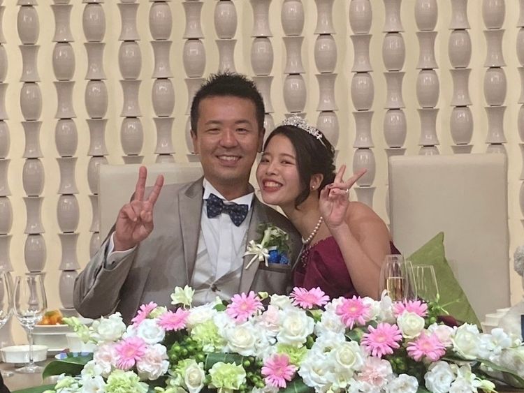 shibazakuraさんのカバー画像