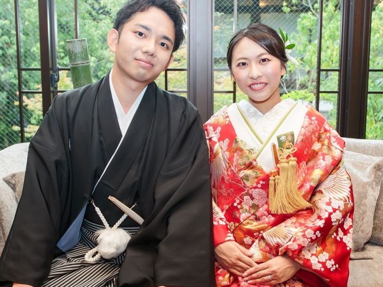 misora_styleさんのカバー画像