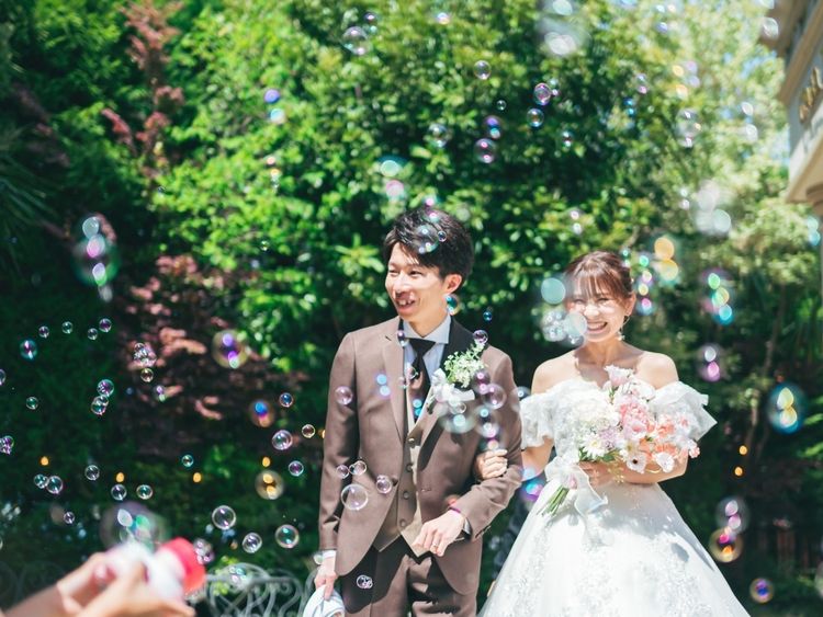 my__nature26さんのカバー画像