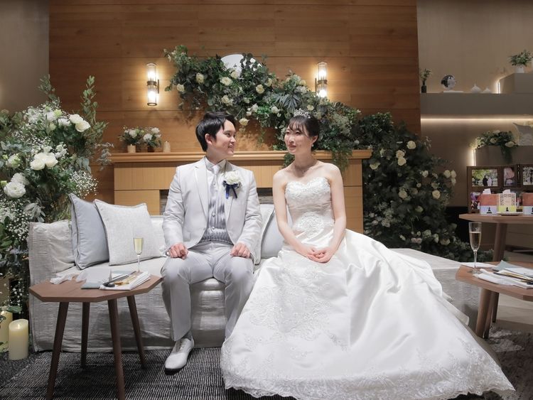 rk_animmさんのカバー画像