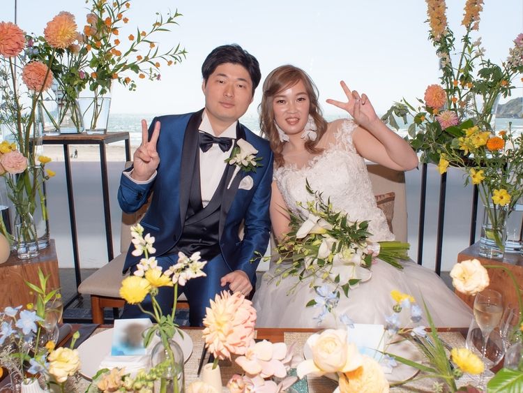 pokochan_wdさんのカバー画像