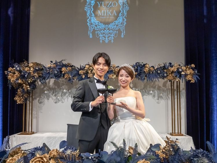 m_mika_iさんのカバー画像