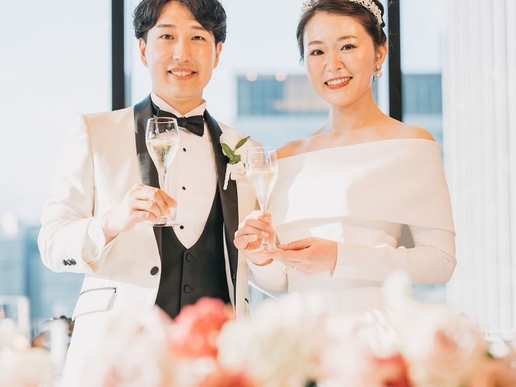 saori_tkwedさんのカバー画像