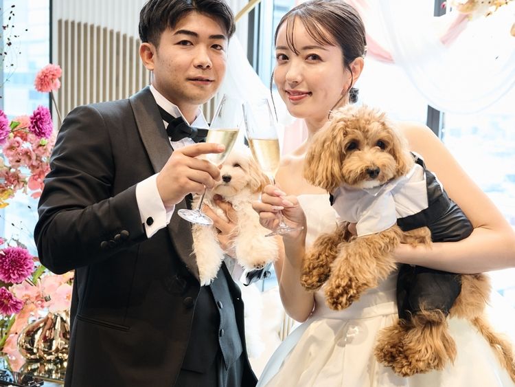 rii__wd_さんのカバー画像