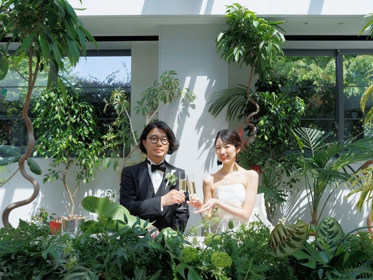 wd_trunk_nさんのカバー画像