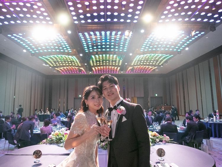 aya_wd_614さんのカバー画像