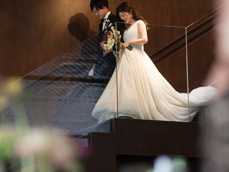 miyu.n.0306weddingさんのカバー画像