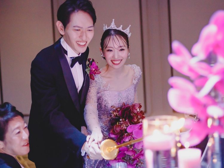 n_lifexx16さんのカバー画像