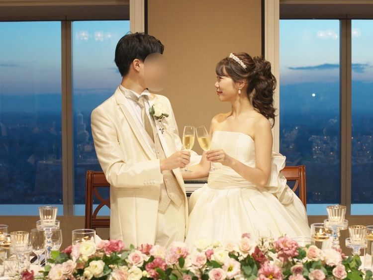 kaho_wd09さんのカバー画像