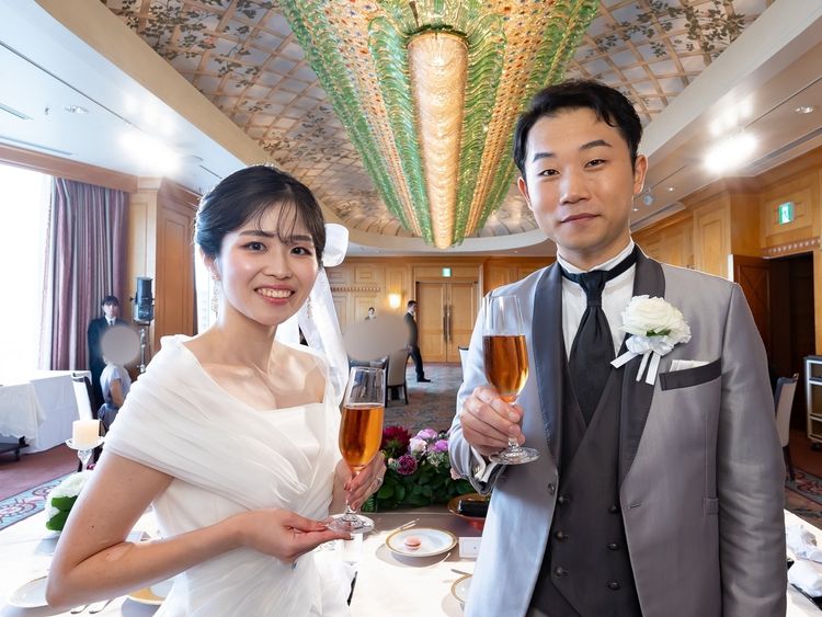 nachio_wdさんのカバー画像