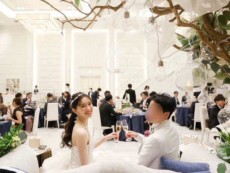 ykn0709_wdさんのカバー画像