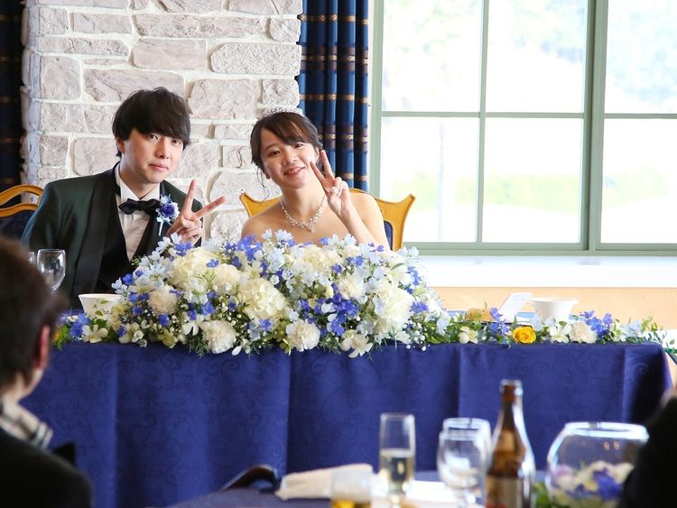 alpine0128さんのカバー画像