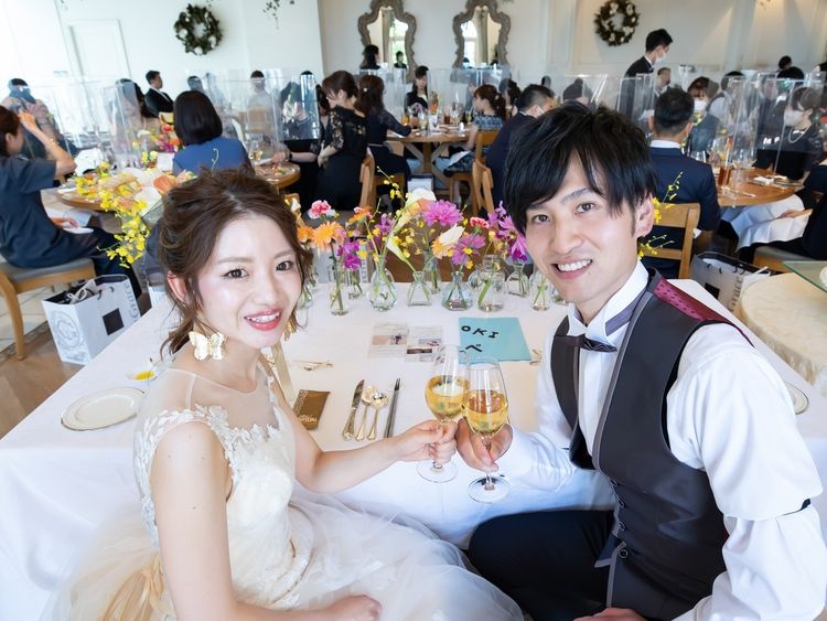 sy_0724_wdさんのカバー画像