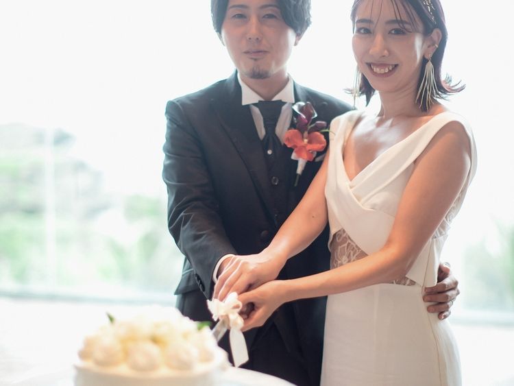 wd_s.a.iさんのカバー画像