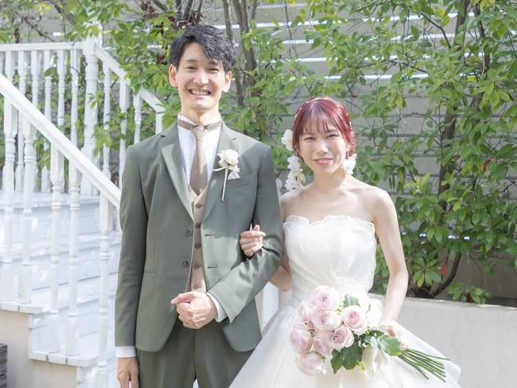 sakura04wdさんのカバー画像