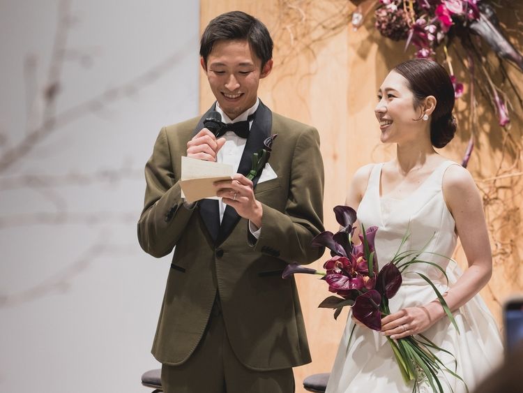 sio38yaさんのカバー画像