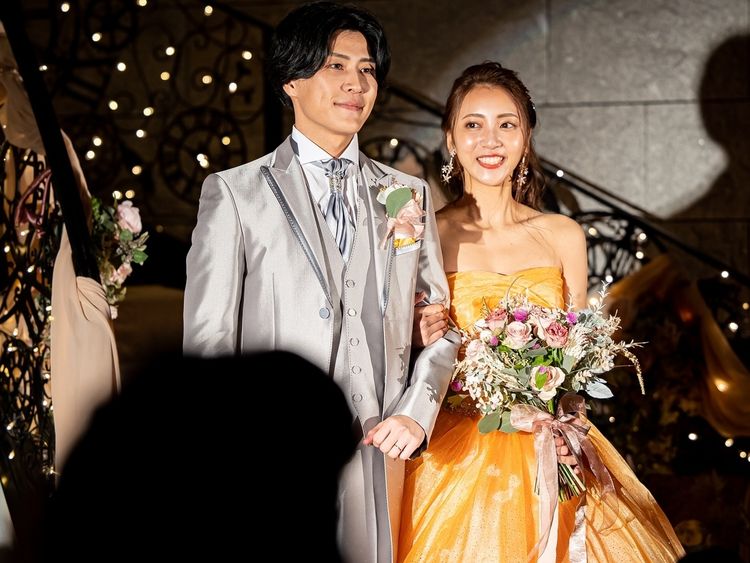 kny_wd_222さんのカバー画像