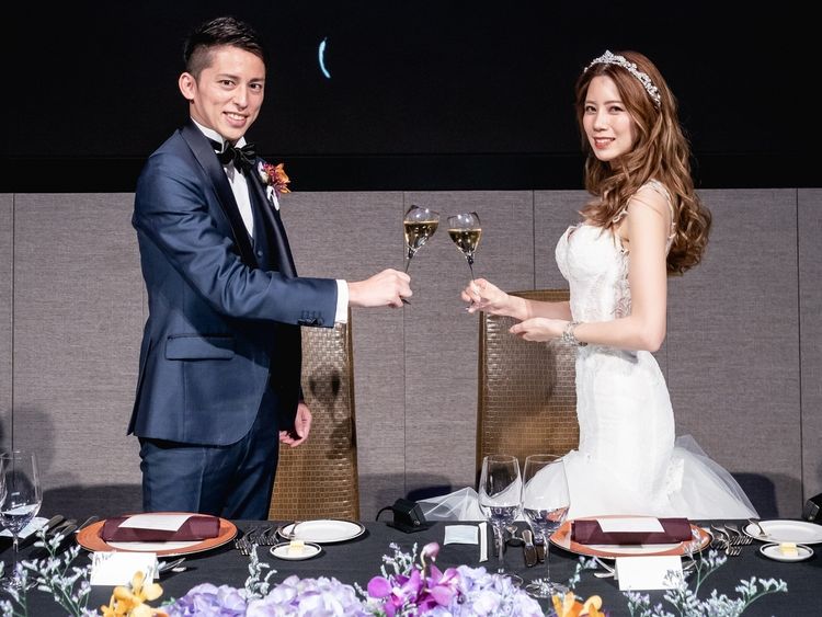 nm_a_weddingさんのカバー画像