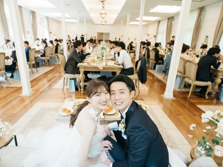 193__wdさんのカバー画像