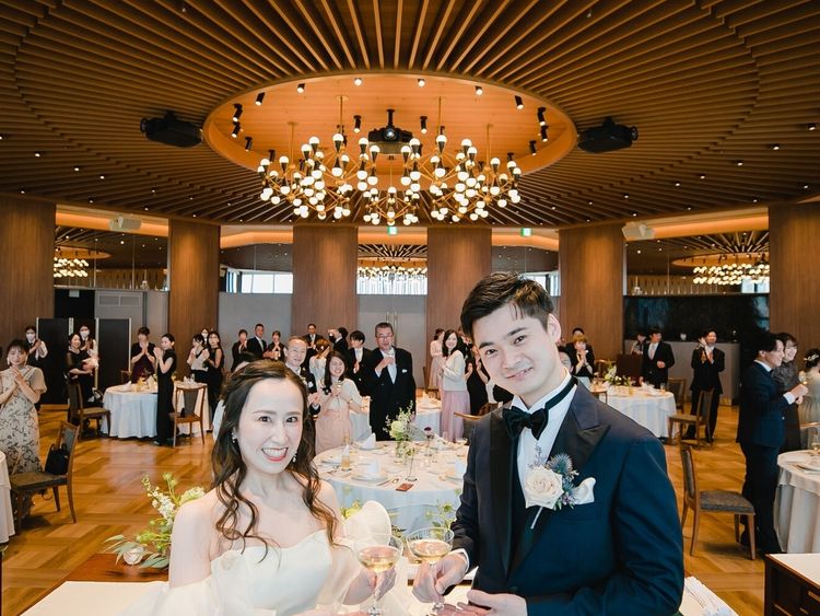 syc_0415さんのカバー画像