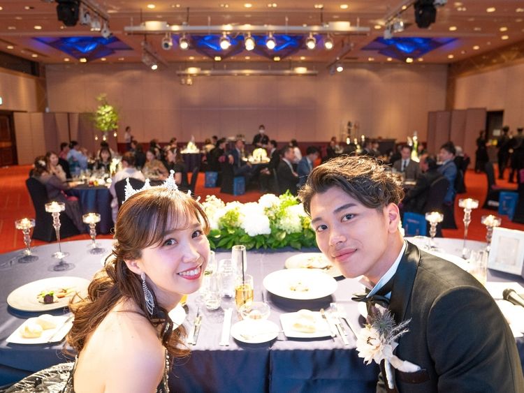 mikiさんのカバー画像