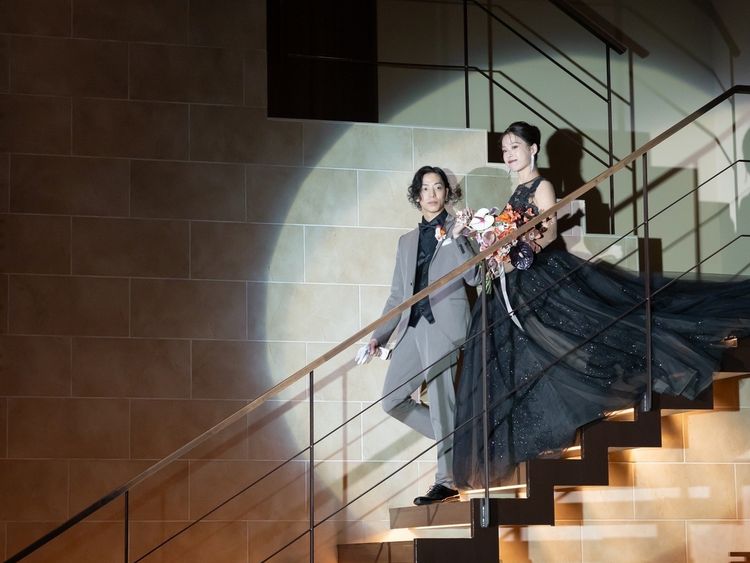 1112momo.___wdさんのカバー画像