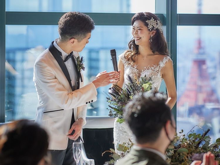 pomwmyさんのカバー画像