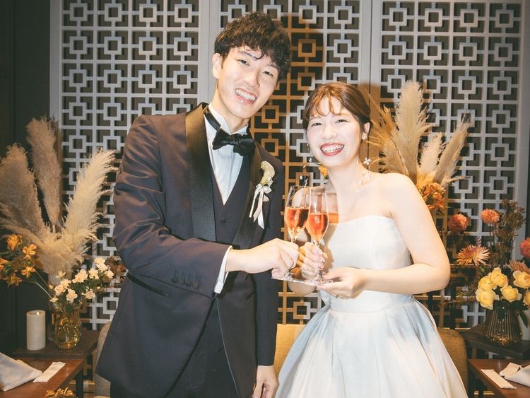 1998_a.yさんのカバー画像