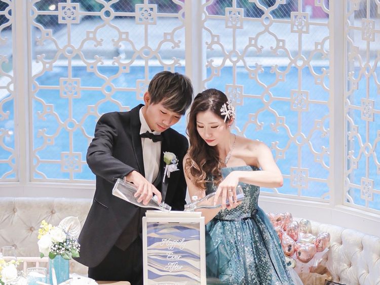 wd___b22さんのカバー画像