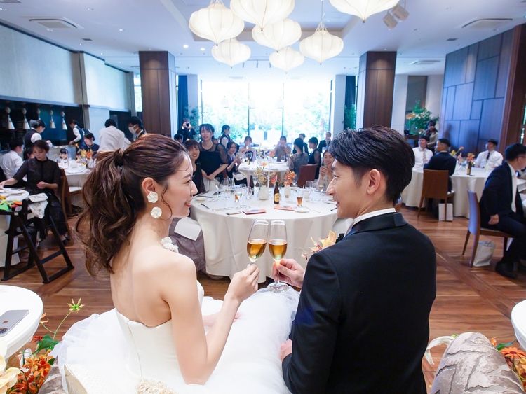 e___rileyさんのカバー画像