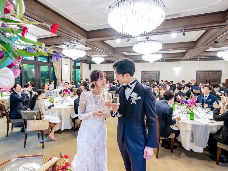 htm_wedさんのカバー画像