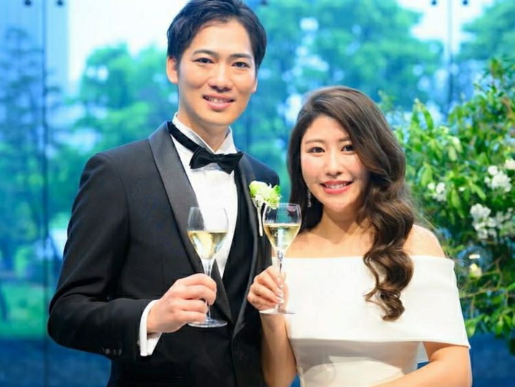 ak_wd_accountさんのカバー画像