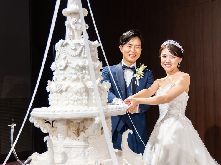 an__weddingさんのカバー画像