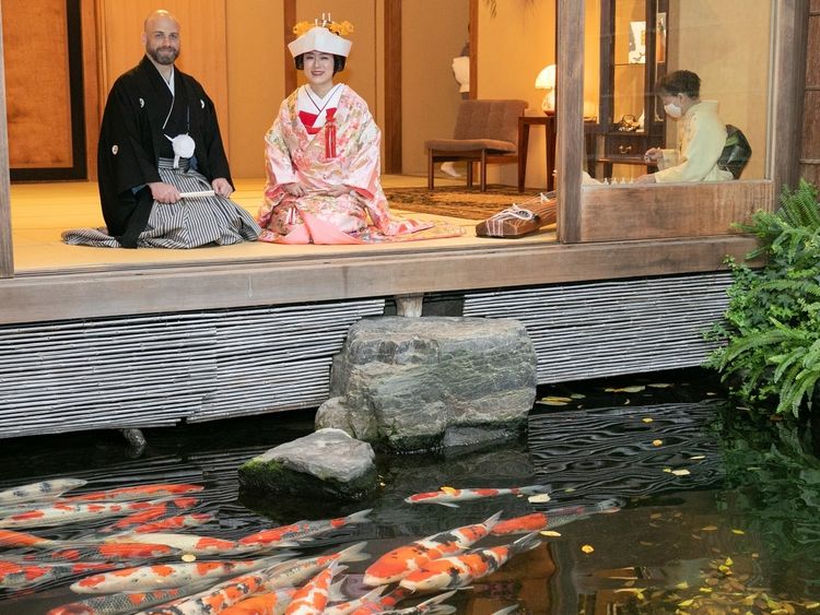 yugoforwardさんのカバー画像